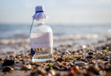 আকাশছোঁয়া দামে বিক্রি হচ্ছে টাটকা বাতাস