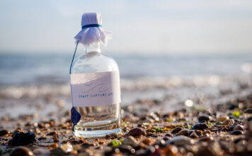 আকাশছোঁয়া দামে বিক্রি হচ্ছে টাটকা বাতাস