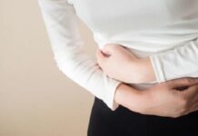 খালি পেটে যে মারাত্মক ভুলগুলো আমরা করে থাকি