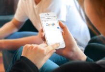 ভুলেও গুগলে সার্চ করবেন না যে ৫টি জিনিস