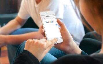 ভুলেও গুগলে সার্চ করবেন না যে ৫টি জিনিস