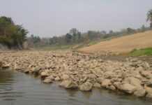 পাথর পাচারের ঘটনা তদন্তে রোয়াংছড়ির ওসিকে আদালতের নির্দেশ