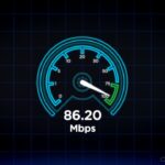 ব্রডব্যান্ডের বিল বেশি নিলে যেখানে অভিযোগ করবেন