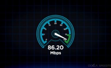 ব্রডব্যান্ডের বিল বেশি নিলে যেখানে অভিযোগ করবেন