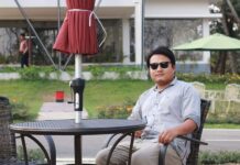 রোয়াংছড়ি ছাত্রলীগের সভাপতির আত্মহত্যা: কী ছিলো সুইসাইড নোটে?