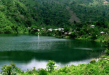 ঈদের ছুটিতে আংশিকভাবে খুলছে রুমার পর্যটন: যেসব জায়গায় যাওয়া যাবে