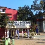 বান্দরবান সরকারি কলেজ ক্যাম্পাসে নিষিদ্ধ হলো শিক্ষার্থীদের স্মার্টফোন ব্যবহার