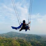 বর্ষায় পর্যটক টানতে শুরু হয়েছে বিশেষ ছাড় বান্দরবানের যেসব জায়গায় ভ্রমণে কোন নিষেধাজ্ঞা নেই