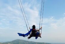 বর্ষায় পর্যটক টানতে শুরু হয়েছে বিশেষ ছাড় বান্দরবানের যেসব জায়গায় ভ্রমণে কোন নিষেধাজ্ঞা নেই