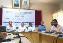 ম্যালেরিয়াকে চিরতরে বিদায় জানাতে টিকা দেওয়া শুরু হচ্ছে বান্দরবানে