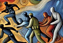 লামায় রাবার বাগান থেকে ২৬ শ্রমিককে অপহরণ করে মুক্তিপণ দাবি