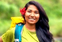 আলীকদমে দুর্ঘটনায় দুই পর্যটকের মৃত্যুর ঘটনায় গ্রেপ্তার ট্যুর গ্রুপ অ্যাডমিন বর্ষার জামিন