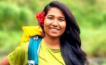 আলীকদমে দুর্ঘটনায় দুই পর্যটকের মৃত্যুর ঘটনায় গ্রেপ্তার ট্যুর গ্রুপ অ্যাডমিন বর্ষার জামিন