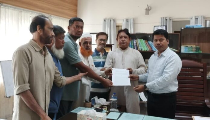 bandarban-bazar-fund-sharoklipi