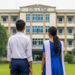 এসএসসি’র পর বিজ্ঞান, মানবিক না বাণিজ্য? যে ভুলগুলো প্রায় সবাই করেন