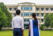 এসএসসি’র পর বিজ্ঞান, মানবিক না বাণিজ্য? যে ভুলগুলো প্রায় সবাই করেন