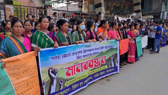 bandarban-christian-demonstration-01