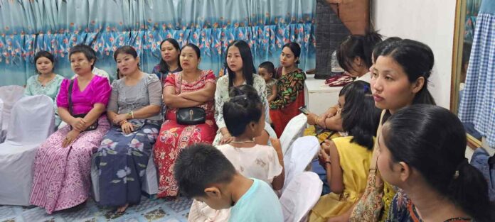 bandarban-selai-01