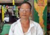 একটি ফেইসবুক গ্রুপ যেভাবে রূপান্তর ঘটাচ্ছে পাহাড়ি এলাকার জীবনধারায়
